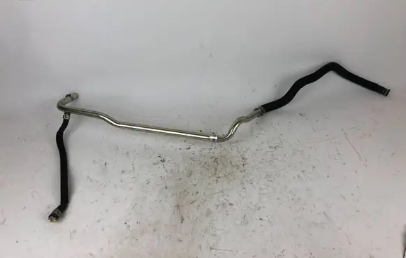 other engine part