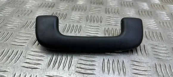 Hyundai Tucson IV NX4 Front interior roof grab handle 85342D5000