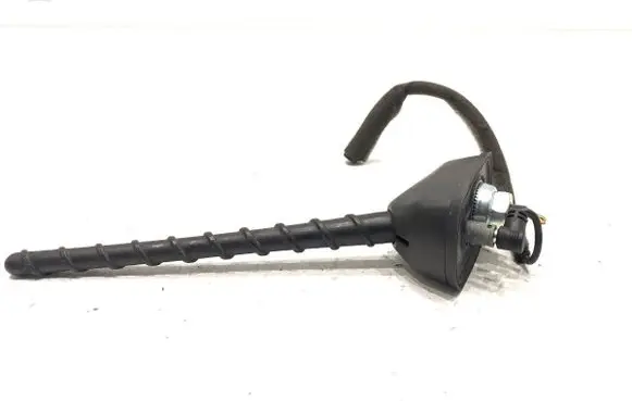 Hyundai ix35 Radio antenna V305228EK
