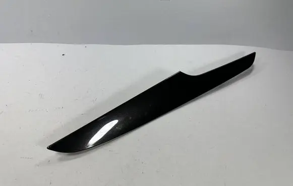 Renault Talisman Dashboard glove box trim 969123577R