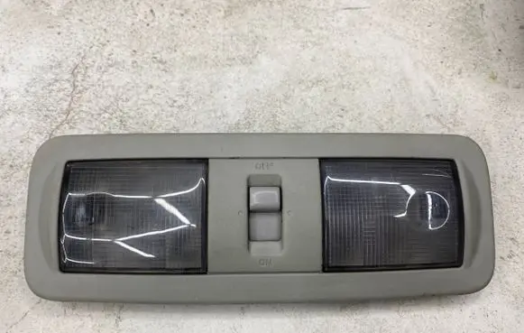 Nissan Pathfinder R51 Rear seat light 26460EB301
