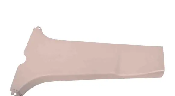 Lexus RX 330 - 350 - 400H (B) pillar trim (bottom) 6241448020