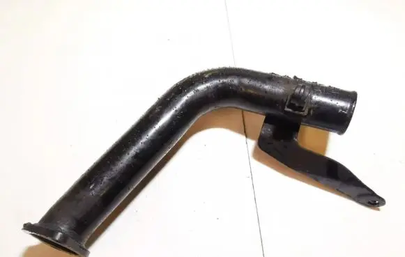 Honda Civic Intercooler hose/pipe