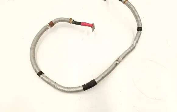 BMW X3 G01 Positive wiring loom 8485066