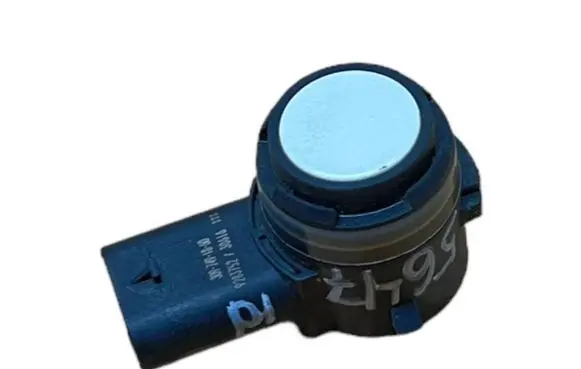 BMW 5 G30 G31 Parking PDC sensor 66209283200 9283200 9283752