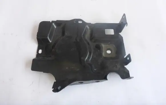 Peugeot 308 Battery box tray 