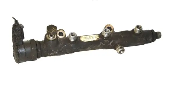 Audi Q5 SQ5 Fuel main line pipe 059130090CN 900000053
