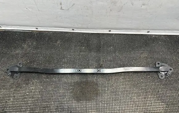 Volvo V40 Cross country Front bumper cross member 332313900