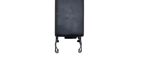 Subaru Forester SK Center console 92111SJ110VH ES1