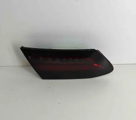 Mercedes-Benz E W238 Tailgate rear/tail lights A2389060601