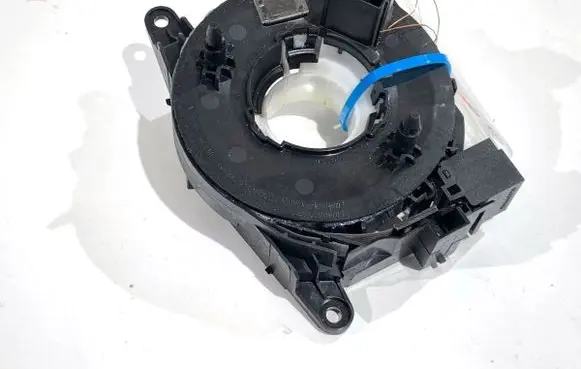 Skoda Rapid (NH) Airbag squib ring wiring 6RA959653A
