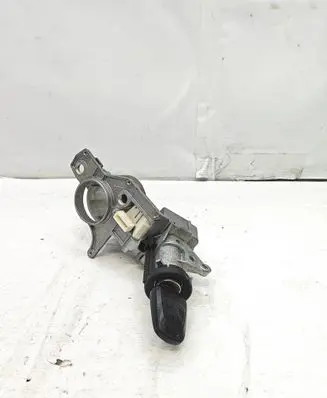 Opel Zafira B Ignition lock N0501881 2421430