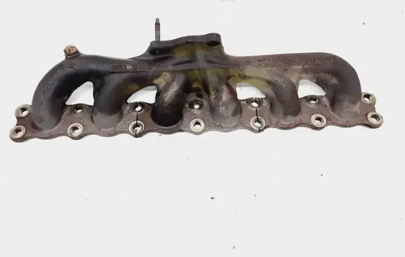 Volvo XC60 Exhaust manifold 7G9N9428AB