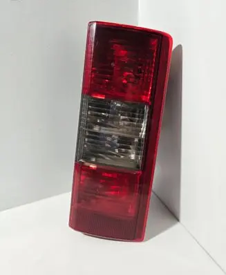 Opel Combo C Rear/tail lights 453132