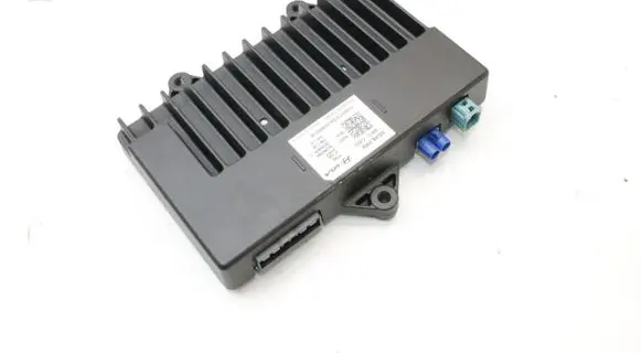 KIA Sportage Parking PDC control unit/module 99910CJ250
