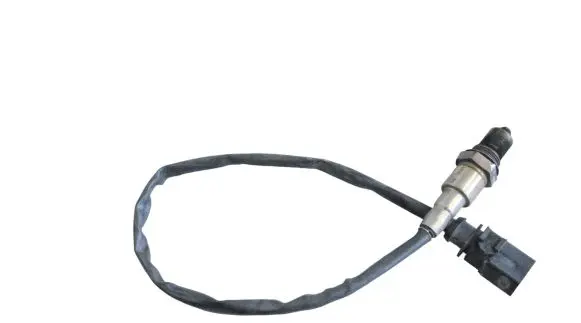 Audi A6 S6 C7 4G Lambda probe sensor 4M0906262