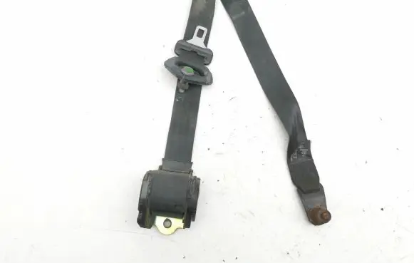 Ford Orion Front seatbelt 91ABA61294BC