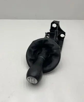 Fiat 500 Abarth Gear shifter/selector 50295881 26901 25102017