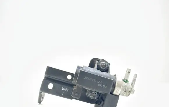 KIA Sorento Turbo solenoid valve 72190316 06T152