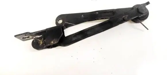 Volvo XC90 Tailgate/trunk/boot hinge 8659075