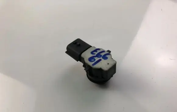 Renault Clio IV Parking PDC sensor 253A44101R