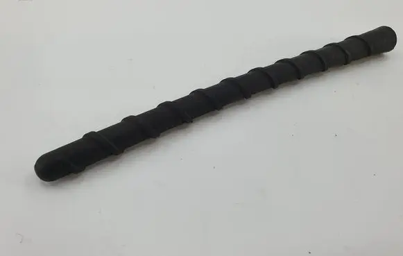 KIA Sorento Radio antenna