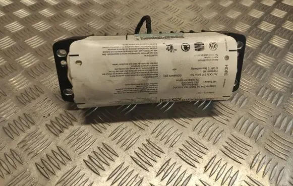 Volkswagen Eos Passenger airbag 1Q0880204 04S1Q0880204