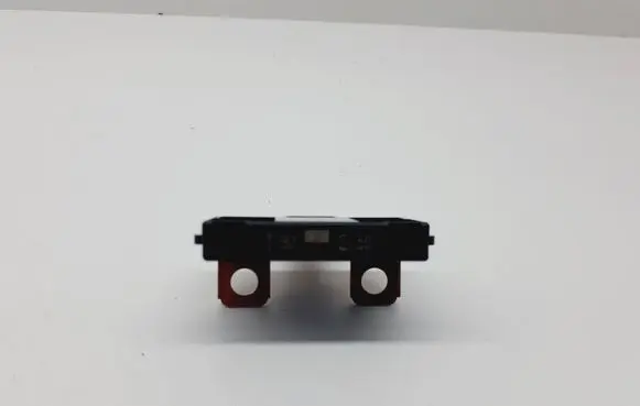 Honda Civic Battery relay fuse A80A50