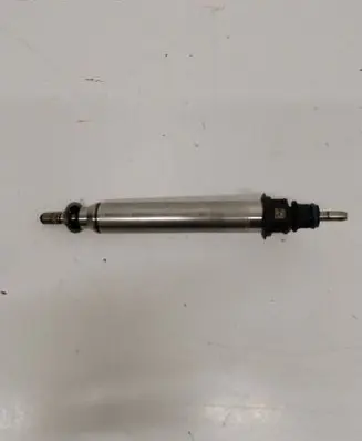 Mercedes-Benz GL X166 Fuel injector A2780700687 332NN