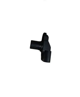 BMW 5 E60 E61 Camshaft position sensor 7792256
