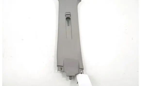 Toyota Hilux (AN10, AN20, AN30) (B) pillar trim (top) 624120K060