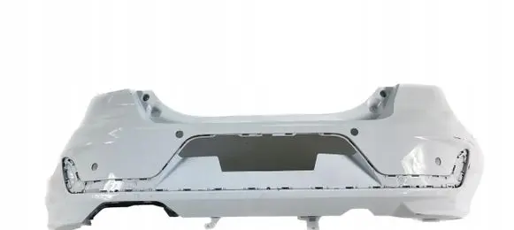 Ford Ka Rear bumper OEM