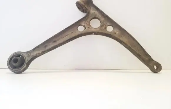 Ford Galaxy Front lower control arm/wishbone