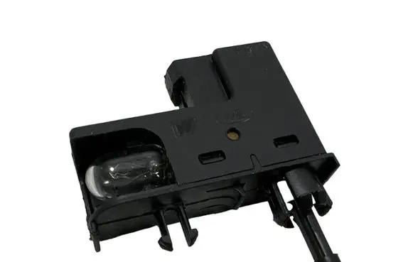 Ford C-MAX II Glove box light 1S4113B748AD U3NFA