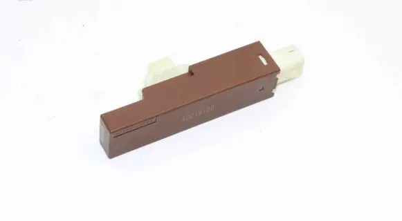 Toyota Avensis T270 Keyless system antenna 