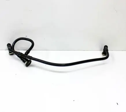 Chevrolet Camaro Vacuum line/pipe/hose