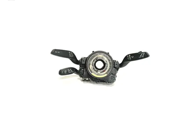 Audi A6 Allroad C7 Wiper turn signal indicator stalk/switch 4G8953502D 4G8953502 4H0953568K