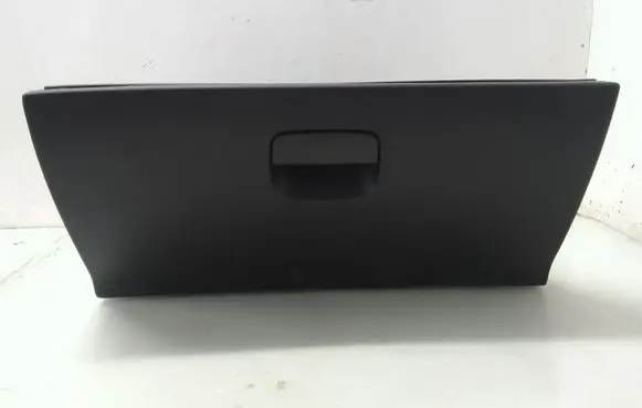 Peugeot 308 Glove box set 9655993677
