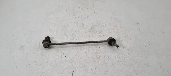 BMW 5 F10 F11 Front anti-roll bar/stabilizer link 6777319