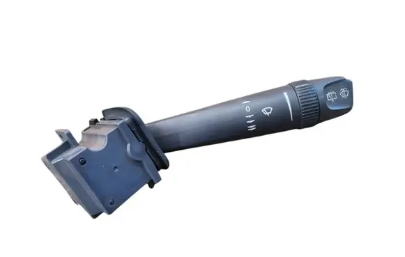 Volvo V70 Wiper control stalk 9452391 02W36A