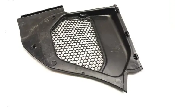 BMW 5 G30 G31 Other engine bay part 7388719 11252010 SP076905000