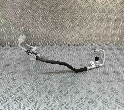 BMW X2 U10 Air conditioning (A/C) pipe/hose 5A35847