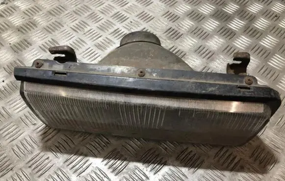 Mazda 626 Headlight/headlamp 0013371 001-3371