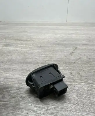 Citroen C3 Electric window control switch