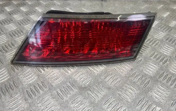 Honda Civic Tailgate rear/tail lights 22616721