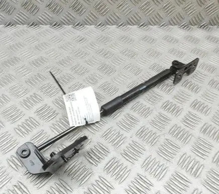 Tesla Model 3 Highland Front bonnet/hood damper/strut 164598900A