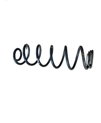 Peugeot 308 Rear coil spring 2669