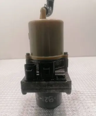 Mazda 5 Electric power steering pump 03T50974 000233 10TOY22