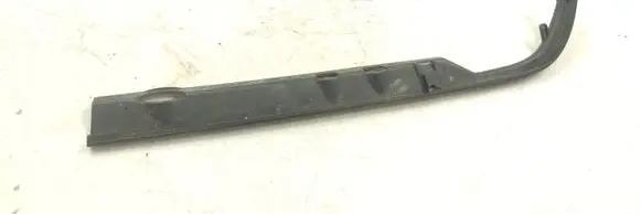 Audi 80 90 S2 B4 Under headlight/headlamp trim 857853836A