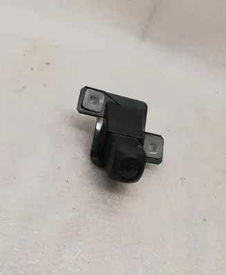 Toyota Prius+ (ZVW40) Reversing camera 8679047060